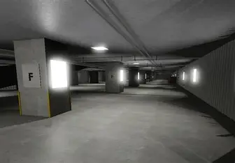 Level 1
